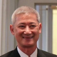 Khanh Nguyen