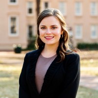 Katelyn Grayum