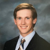 Brennan Rogers