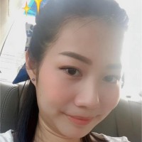 Chia Chia Teo