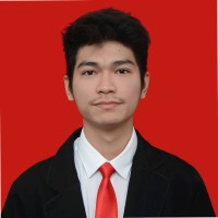 Eagar Satya