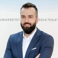 Nemanja ĆopiĆ