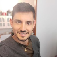 Juan Neira Rivera