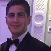 Victor Sanchez