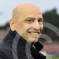 Giovanni Lombardi