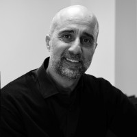Stéphane SALAZZINI
