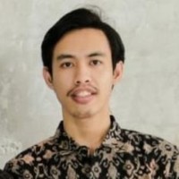 Feri Prayoga