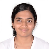 Nisha S.