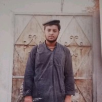 Ghulam Mujtaba