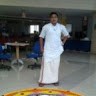 Azhakaraj C