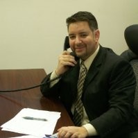 Matt Regalado