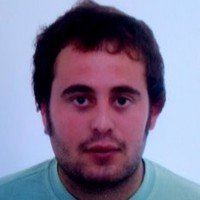 Francesc Jorba Muñoz