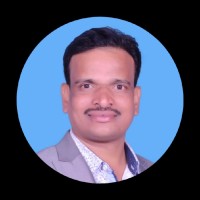 Narottam Sahu