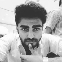 Jithu Augustine