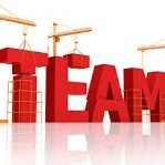 Talent Acquisition Team