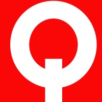 Qualectron Corp