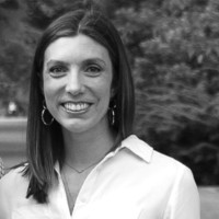 Lynn Tierney