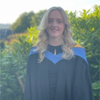 Claire Higgins