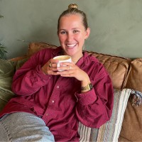 Marit Thorseth Grevskott