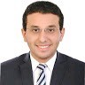 Kerolos Mamdouh