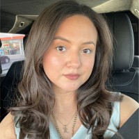 Alondra Aguirre