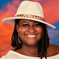 Latasha Petty