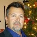 Tony Brasher