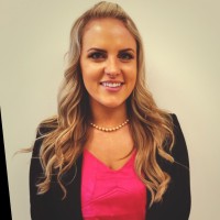 Samantha Williams