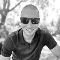 Daniel Pánek