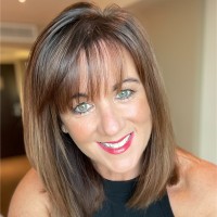Joanne Thompson