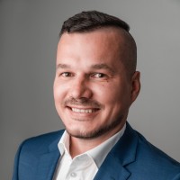 Dmitry Logunov