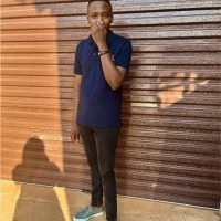 Dimakatso Malope