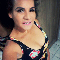 Vanessa Ferreira de lima
