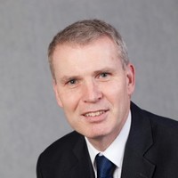 Steve Cartwright