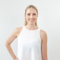 Kimberley Smith Gaicd