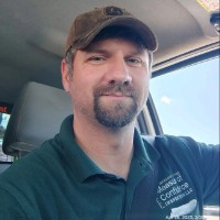 Mark S Bunch, CPI, CET, MBA