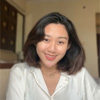 Rizkya Samara Dewi