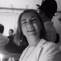 Elizabeth de La Motte