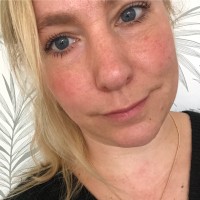 Marlijn Fleer