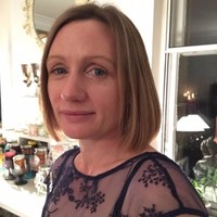 Sarah Maidment