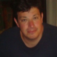 David McLeod