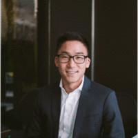 Tim Kim