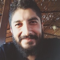 Faruk Seçkin Akçakaya