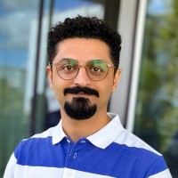 Mahdi Fazel
