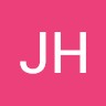 Jh Lee