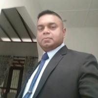 Chaminda Wijekoon