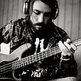 Brad Lehmann