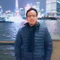 Z.S Pamungkas