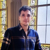 Pablo Chiesa
