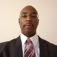 Antonio Lundy